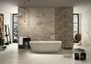 Плитка керамогранітна Cre DL6 12 LP LAP 600x1200 Imola