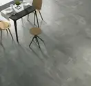 Плитка керамогранітна Creacon 90G 900x900 Imola