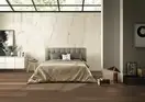 Imola The Room INV WH6 12 LAP Керамогранит, светлый (INV WH6 12 LP)