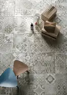 Плитка керамогранітна Portland 60G 600x600 Imola