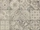 Плитка стінова Portland A 200x600x9,8 Imola
