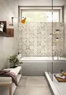 Плитка стінова Portland A 200x600x9,8 Imola