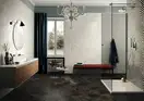 Imola The Room STA VP6 12 RM Плитка керамогранитная (STA VP6 12)