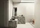 IMOLA The Room Керамогранит, полированный под камень (STA VP6 12 LP)