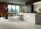 Плитка керамогранітна STA VP6 120 RM 1200x1200x6,5 Imola
