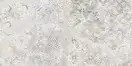Плитка стінова Montreal Patchwork RECT 300x600x8,5 Konskie (5903943502875)