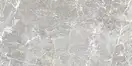 Konskie Stavanger Grey Плитка настенная, серая (5903943502936)