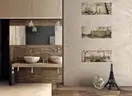 Плитка стінова Treviso Grey 200x500x9 Konskie (PCP0861090G1,)