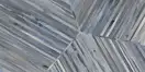 Плитка керамогранітна Tasman Tech RECT LAP 600х1200x10 La Fabbrica (075027)