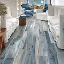 Плитка керамогранітна Tasman RECT LAP 200х1200x10 La Fabbrica (075096)