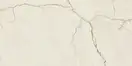 LA FAENZA OR CRE 12 RM Керамогранитная плитка, светлая (OR CRE 12 RM)