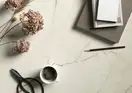 LA FAENZA OR CRE 12 RM Керамогранитная плитка, светлая (OR CRE 12 RM)