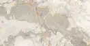 Плитка керамогранітна OR OCE 12 RM RECT 600x1200x10 La Faenza
