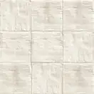 Плитка керамогранітна Tuscania White 200x200x9 Mainzu (PT02837)