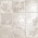 Плитка стінова Venezzia Bianco 200x200x9 Mainzu (PT02989)