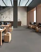 Плитка керамогранітна UB 03 Store NAT SQ 0x600 Mirage (APF3)