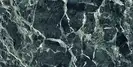 Плитка керамогранітна JL 07 Verde Alpi LUC SQ 600x1200 Mirage (AYS0)