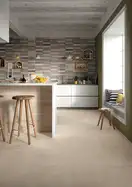 Плитка керамогранітна Reve Pastis RV 11 Nat SQ 600х600x9 Mirage