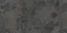 Плитка керамогранітна Quenos Graphite LAP 598x1198x8 Opoczno (TGGP1000936249)