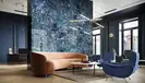 Плитка керамогранітна Color Crush POL 798x798x8 Opoczno (TGGP1002416216)