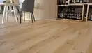 OPOCZNO Classic Oak Brown Плитка, коричн. (TGGR1007321948)