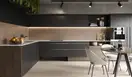Плитка керамогранітна Arego Touch Ivory Matt 593×593x8 Opoczno (TGGR1009637829)