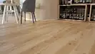 OPOCZNO Passion Oak Керамогранітна плитка, Beige Cold (TGGR1011822720)