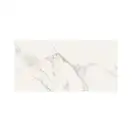 Плитка керамогранітна Carrara Soft White SATIN 595x1200 Opoczno (TGGR1015287921)