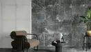 Плитка керамогранітна Space Blue MICRO RECT 598x598x8 Opoczno (TGGR1015564937)