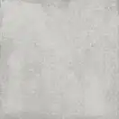 Плитка керамогранітна Stormy White Carpet RECT 598x598x8 Opoczno (TGGR1015614937)