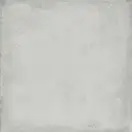OPOCZNO Stormy White Плитка керамогранитная, белая (TGGR1015624937)