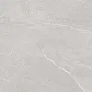 Плитка керамогранітна Grey Blanket Grey Stone Micro RECT 598x598x8 Opoczno (TGGR1015944937)