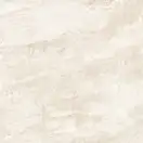 Плитка керамогранітна Stone Flowers Beige 420x420x8 Opoczno (TGGZ1018101892)