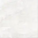 Плитка керамогранітна Mirror Stone Grey 420×420x8 Opoczno (TGGZ1018391892)