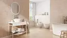 OPOCZNO Плитка стінова PS903 Beige 29x89 код 8625 Опочно (TWZR1021317935)