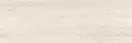 OPOCZNO Плитка стінова Classic Travertine Beige 24x74 код 2332 Опочно (TWZR1021514951)