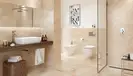 OPOCZNO Плитка стінова Sahara Desert Beige 29x89 код 2745 Опочно (TWZR1021587935)