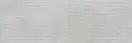 OPOCZNO Плитка стінова MP706 Light Grey STR 24x74 код 2981 Опочно (TWZR1021644951)