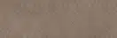 OPOCZNO Плитка стінова Arego Touch Taupe SATIN STR 29x89 код 1392 Опочно (TWZR1022277854)