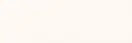 Плитка стінова Love You White Structure Satin 290×890x11 Opoczno (TWZR1022357854)