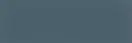 OPOCZNO Плитка стінова PS901 Turquoise SATIN 29x89 код 2375 Опочно (TWZR1022447854)