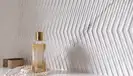 OPOCZNO Плитка стінова Carrara Chic White Chevron GLOSSY STR 29x89 код 3518 Опочно (TWZR1022477854)