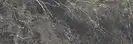 OPOCZNO Плитка стінова Break The Line Grey MICRO 39,8x119,8 код 1420 Опочно (TWZR1022777893)
