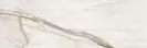 OPOCZNO Плитка стінова Cosima White SATIN STR 39,8x119,8 код 1529 Опочно (TWZR1022827893)