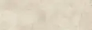 OPOCZNO Плитка стінова Calm Colors Cream MAT 39,8x119,8 код 1604 Опочно (TWZR1022867893)