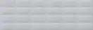 OPOCZNO Плитка стінова Grey Pillow GLOSSY STR 25x75 код 1011 Опочно (TWZZ1039271687)