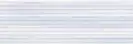 OPOCZNO Плитка стінова Stripes Blue STR 25x75 код 0311 Опочно (TWZZ1039341687)