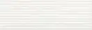 OPOCZNO Плитка стінова Stripes White STR 25x75 код 0014 Опочно (TWZZ1039371687)