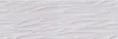 Плитка стінова Structure Pattern Grey Wave STR 250x750x10 Opoczno (TWZZ1041051687)