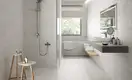 OPOCZNO Grey Shades Плитка стеновая, Grey (TWZZ1092653560)